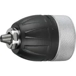 Extol Premium 8898006 1/2" 1,5-13 mm