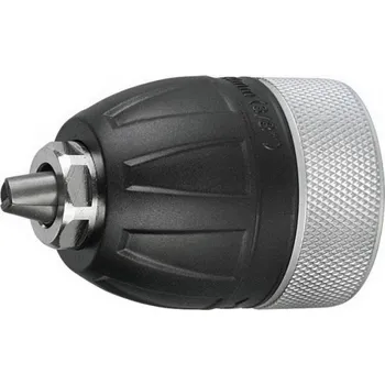 Sklíčidlo Extol Premium 8898006 1/2" 1,5-13 mm