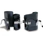 INSPORTLINE Inverzní boty