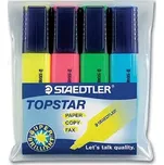 Staedtler Textsurfer Classic 364