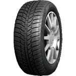 Evergreen EW62 175/65 R15 84 H