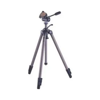 Velbon Sherpa 450R Stativ Velbon Sherpa 450R