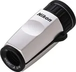 Nikon Monocular HG 5x15