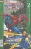 Komiks pro dospělé Kolektiv autorů: Ultimate Spider-Man a spol. 1