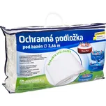 Marimex 10510001 geotextilní podložka…