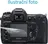 ScreenShield pro Nikon Coolpix L120 na displej fotoaparátu