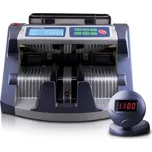 AccuBanker AB - 1100 UV