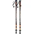 Trekingová hůl TRULY PAMIR