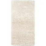 Balta Shaggy Plus 903 80 x 150 cm