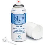 CATALYSIS BlueCap Spray