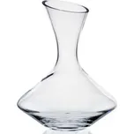 Banquet Crystal Dekanter 1500 ml