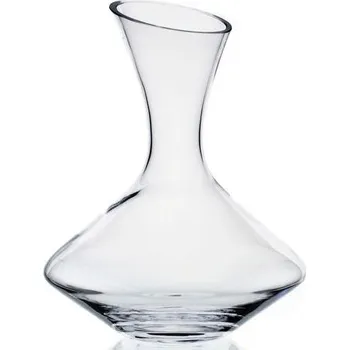 Banquet Crystal Dekanter 1500 ml
