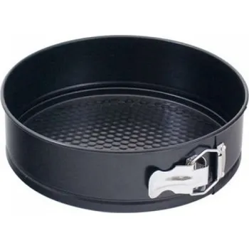 Forma na pečení Banquet Culinaria Dortová forma 26 cm