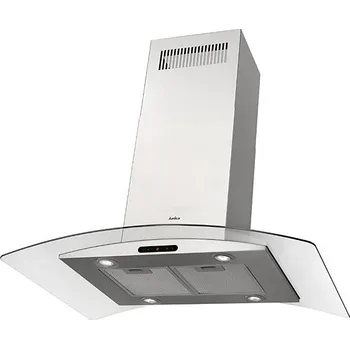 Digestoř Amica OWC951G