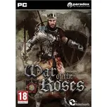 War Of The Roses PC
