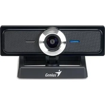 Webkamera GENIUS WideCam 1050 (32200011100)