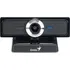 Webkamera GENIUS WideCam 1050 (32200011100)