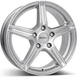 Dezent L 6x15 5x114,3 ET48