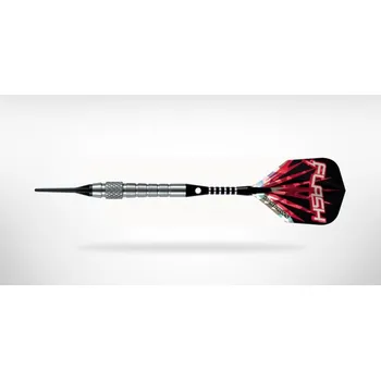 Šipka Harrows Flash šipky