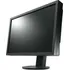 Monitor Eizo SX2262WH-BK