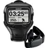Sporttester Garmin Forerunner 910 XT HR Premium