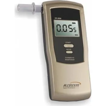 V-Net DA 8500
