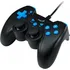 Gamepad Genius MaxFire Blaze 5