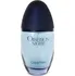 Dámský parfém Calvin Klein Obsession Night W EDP, 100 ml