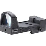 Walther Shotdot Pro