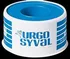 Náplast Náplast Urgo Syval 5mx1.25cm