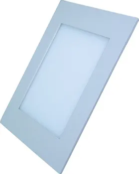 LED panel Solight WD103