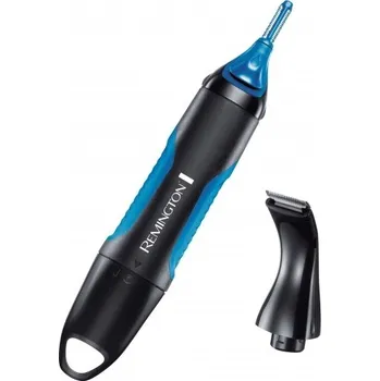 Zastřihovač chloupků Remington NE3750