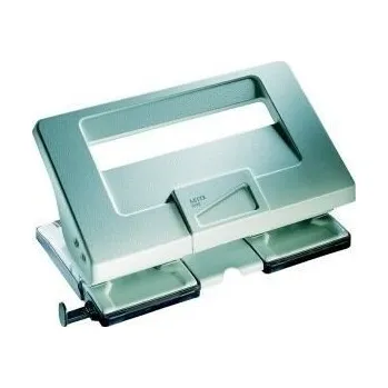 Děrovačka Leitz 5132