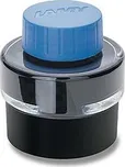 Lamy - lahvičkový inkoust T51 - modrý…