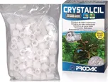 Prodac Crystalcil - filtrační médium,…