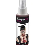 Smiffys Krev ve spreji