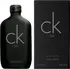 Unisex parfém Calvin Klein Be U EDT
