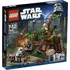 Stavebnice LEGO LEGO Star Wars 7956 The Endor Battle Pack