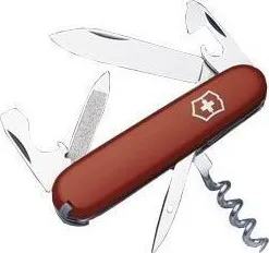Multifunkční nůž Victorinox Sportsman