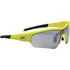 cyklistické brýle BBB BSG - 43 Select