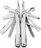 Multifunkční nůž Victorinox Swiss Tool 3.0323.L