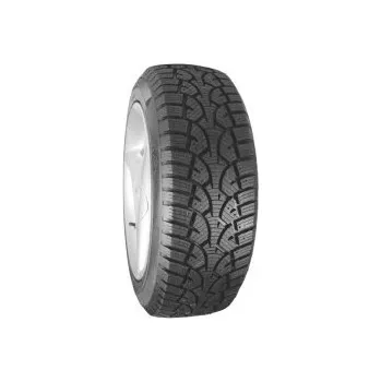 Sunny SN-290 195/70 R15 104/102 R