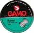 Diabolka Diabolo Gamo Hunter 200ks cal.6,35mm