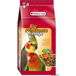 Versele-Laga Prestige Big Parakeets