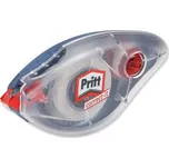 Henkel Pritt Compact roller