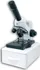 Mikroskop Duolux 20x-1280x 