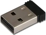 Digitus USB Bluetooth V4.0 + EDR micro…