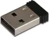 Bluetooth adaptér Digitus USB Bluetooth V4.0 + EDR micro adaptér
