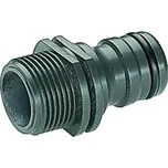 GARDENA - profi přípojka R 3/4"