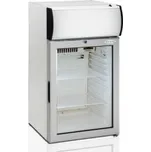 Tefcold FS 80 CP